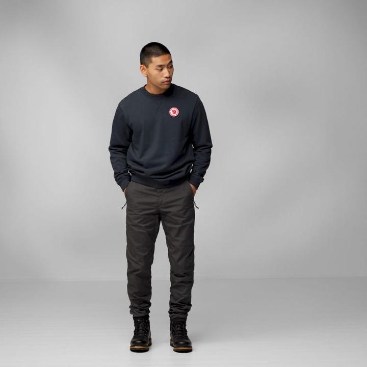 Image du produit Fjällräven Pantalon Vardag (52)