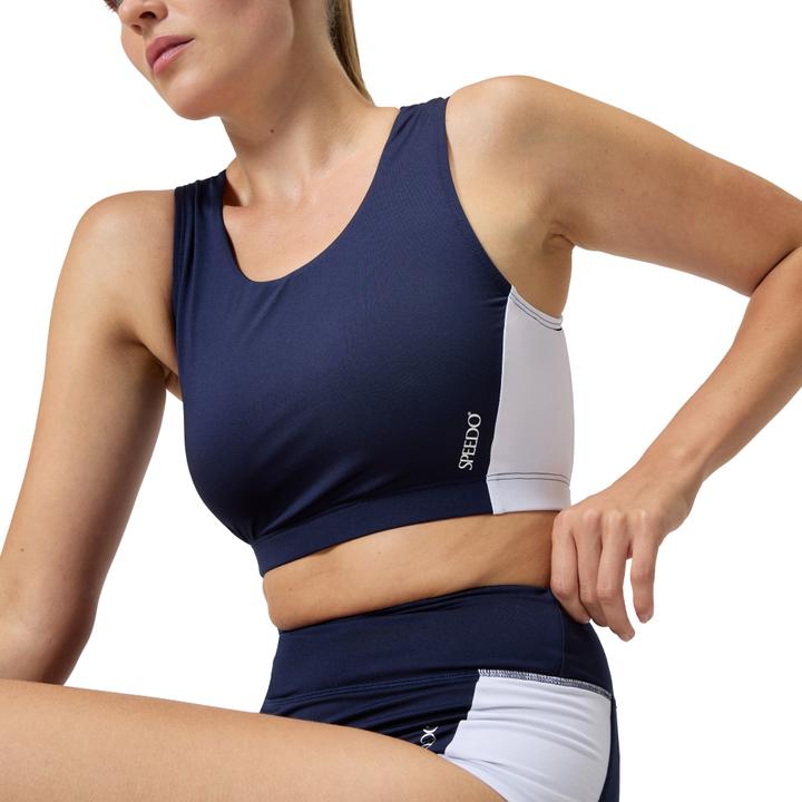Produktbild Speedo CB Crop Top (XL)