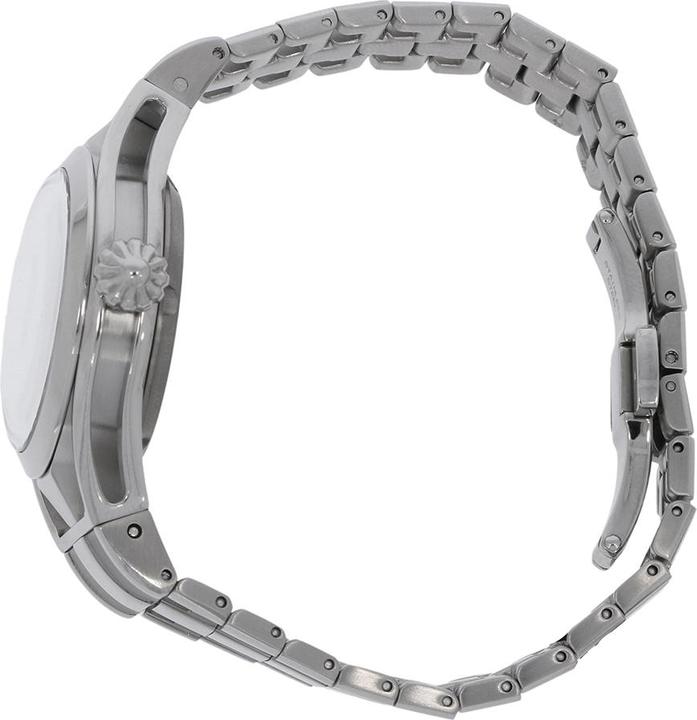 Immagine prodotto Locman Italia Orologio da donna Montecristo Lady Ref. 0527A14D (Orologio da polso analogico, 36 mm)