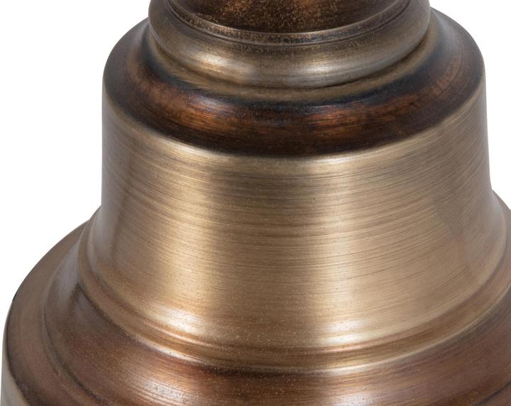 Actual product image BePureHome Ohm (E27)