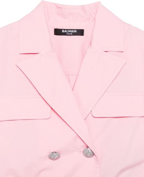 Immagine prodotto Balmain Top Pink (Pink)