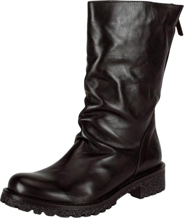 Actual product image Felmini Stiefel (40)
