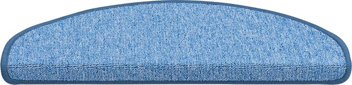 Produktbild Pergamon Trend Schlinge Stufenmatte Strong 15er-Set (24 x 65 cm)