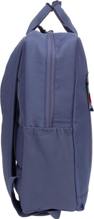 Produktbild GOT BAG Rucksack / Backpack Daypack 2.0 (11 l)