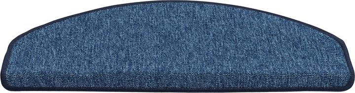 Produktbild Pergamon Trend Schlinge Stufenmatte Strong 15er-Set (24 x 65 cm)