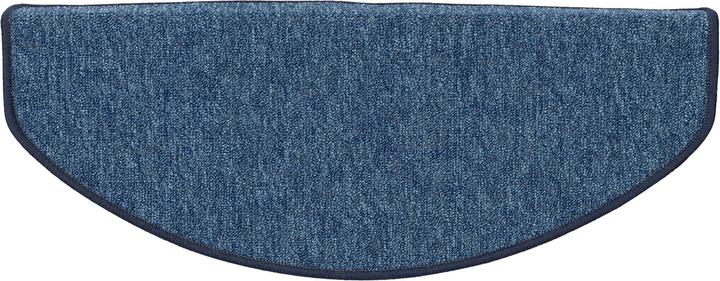 Produktbild Pergamon Trend Schlinge Stufenmatte Strong 15er-Set (24 x 65 cm)