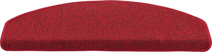 Produktbild Pergamon Trend Schlinge Stufenmatte Strong 15er-Set (18 x 56 cm)