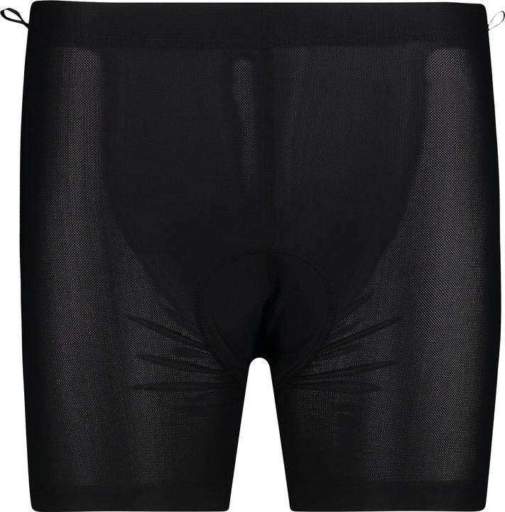 Actual product image CMP Campagnolo Free (4XL)