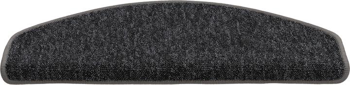 Produktbild Pergamon Trend Schlinge Stufenmatte Strong 15er-Set (24 x 65 cm)