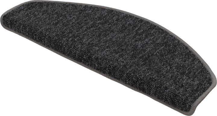 Produktbild Pergamon Trend Schlinge Stufenmatte Strong 15er-Set (24 x 65 cm)