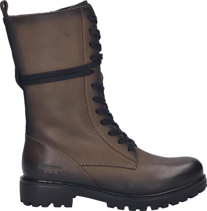 Immagine prodotto Josef Seibel 89429-PL094 (41)