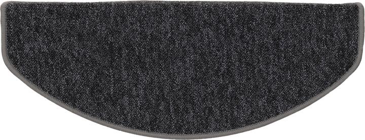 Produktbild Pergamon Trend Schlinge Stufenmatte Strong 15er-Set (24 x 65 cm)