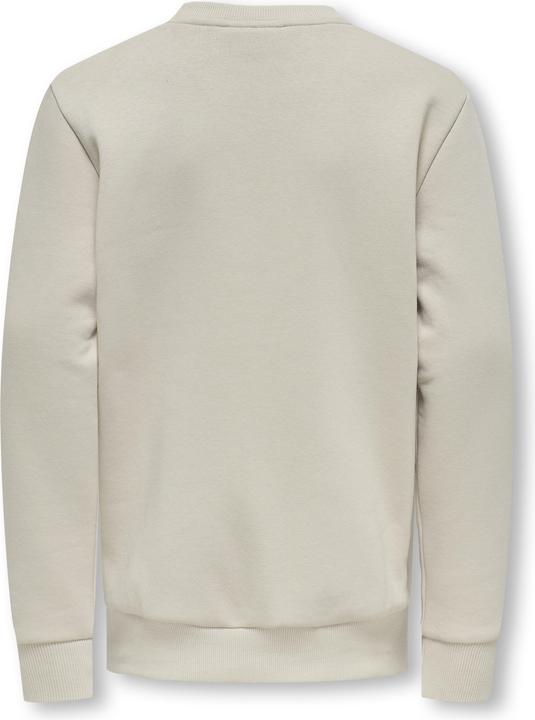 Produktbild Only & Sons Junior Osjceres Crew Neck Swt Noos (122)