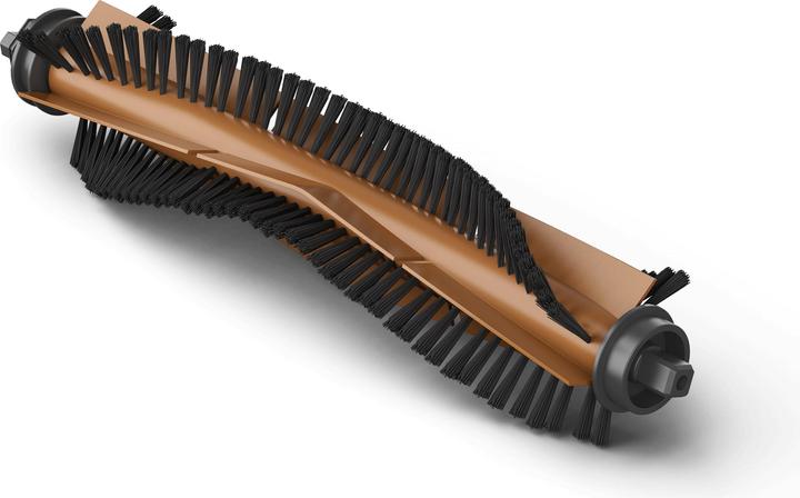 Electrolux ERMB2 - Brosse principale du robot aspirateur 600 Robot Aspirateur