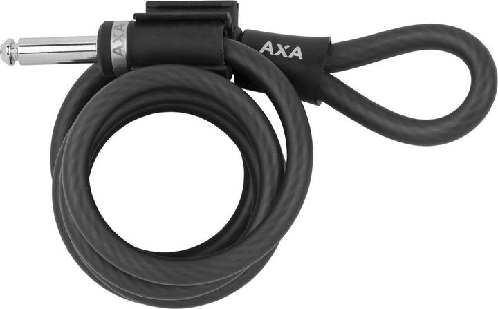 Produktbild AXA Newton PI 180 (180 cm)