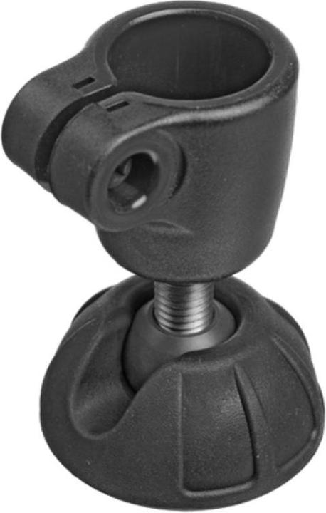 Immagine prodotto Manfrotto Piede a spillo (Piedi per treppiede)