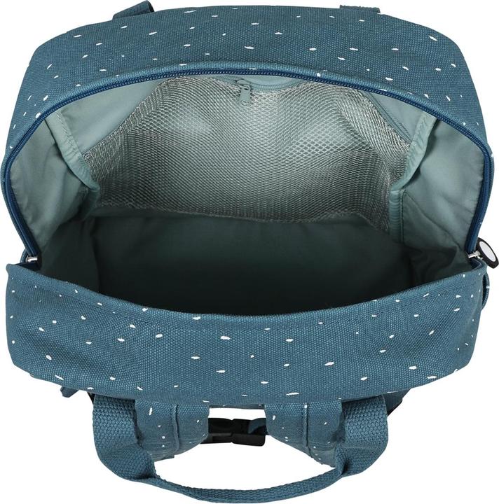 Image du produit Trixie Baby Rucksack XL Triceratops