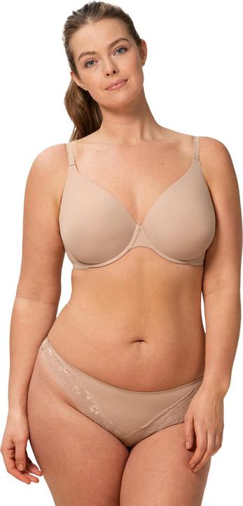 Produktbild Triumph Body Make-Up WHP (Einzelpack, 85 A)