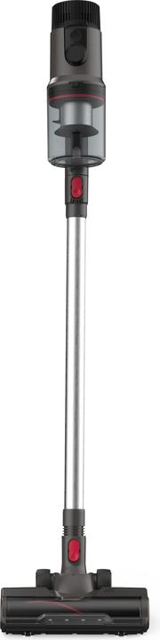 Immagine prodotto Ohmex VVC-2990