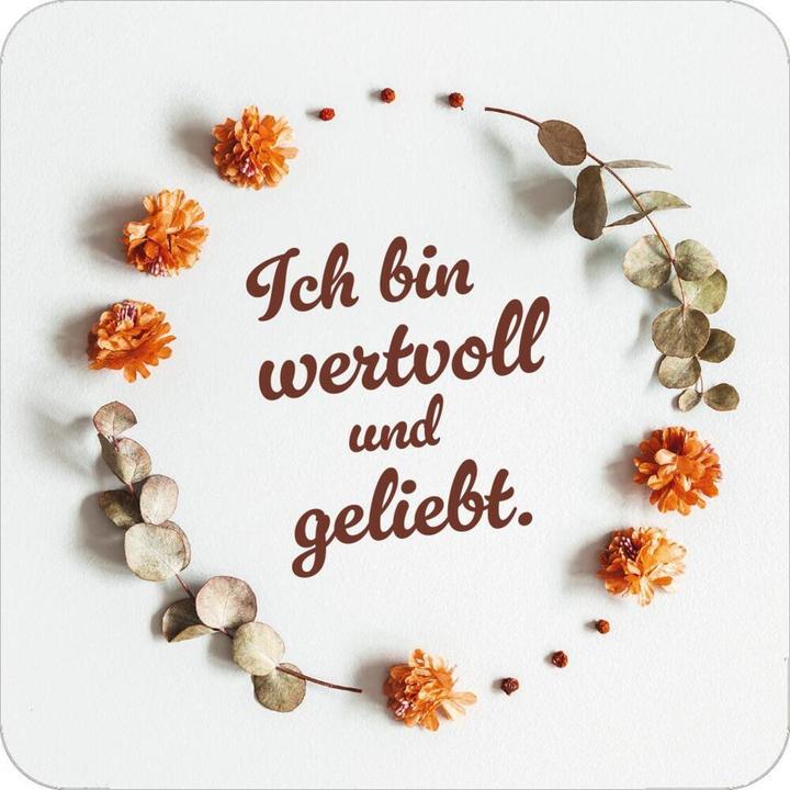 Produktbild Vision Board Cards (Deutsch, arsEdition GmbH, 2023)