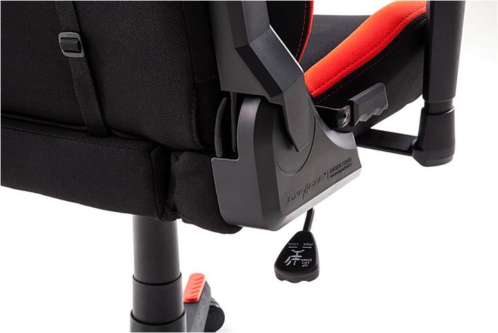 Produktbild Robas Lund FD01