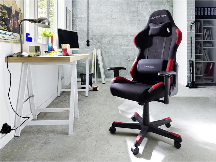 Produktbild Robas Lund FD01