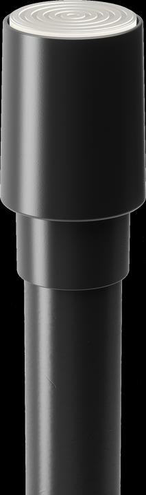 Produktbild Umbra Anywhere