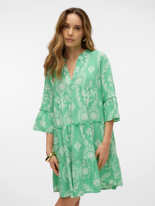 Image du produit Vero Moda VMDICTHE Robe midi (XS)