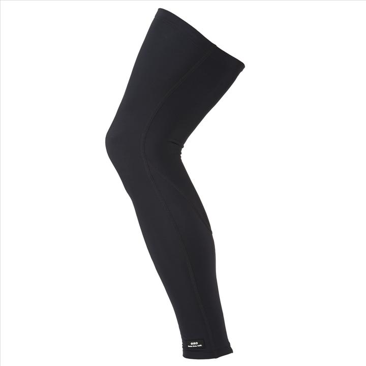 Giro Thermal Leg Warmers
