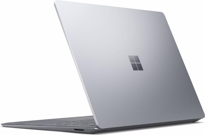 Produktbild Microsoft Surface Laptop 3 (13.50", Intel Core i7-1065G7, 16 GB, 512 GB, CH)