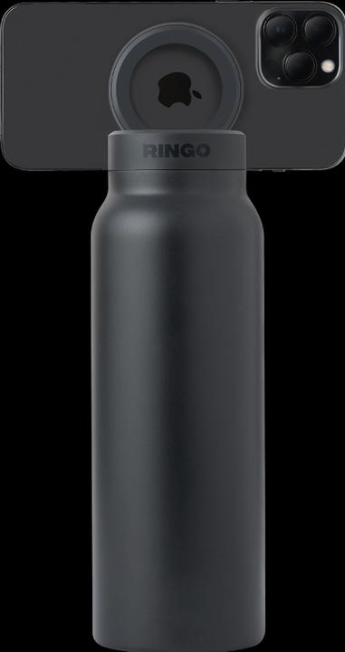 Noir