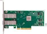 Produktbild Mellanox ConnectX-5 Ex EN (PCI Express 4.0 x16)