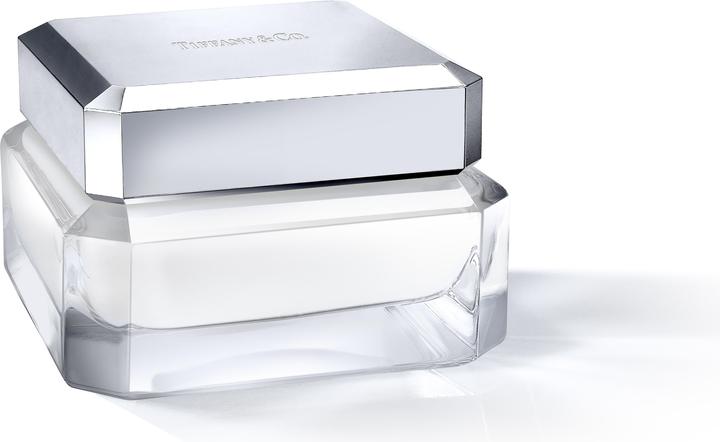 Immagine prodotto Tiffany & Co. Body Cream, 150 ml (Crema corpo, 200 ml)