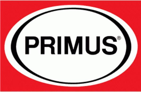 Produktbild Primus Gaskartusche