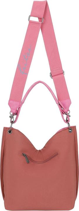 Produktbild Fritzi aus Preußen Fritzi01 Limited Schultertasche 34 cm