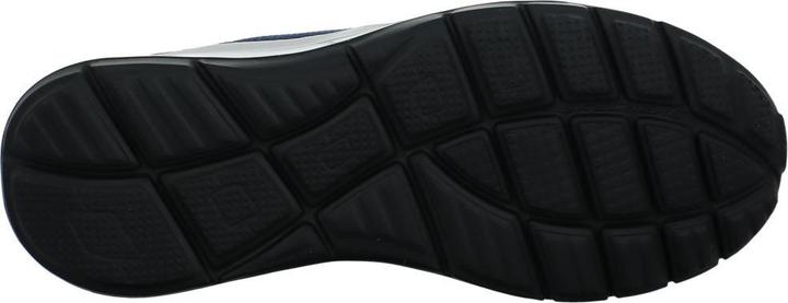 Produktbild Skechers Slip Ins: Equalizer 5.0 (41)