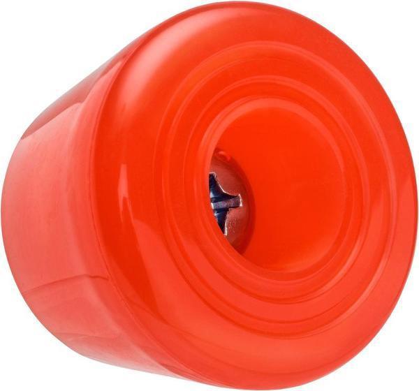 Impala 2Pk Stopper With Bolts
