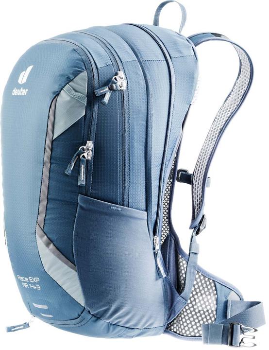 Actual product image Deuter Race EXP Air (14 l)