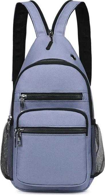 Immagine prodotto Only-Bags.Store Piccole borse Crossbody Borse Messenger Borse Sling Chest Bag Mini Travel Sports Shoulder Bag Pack