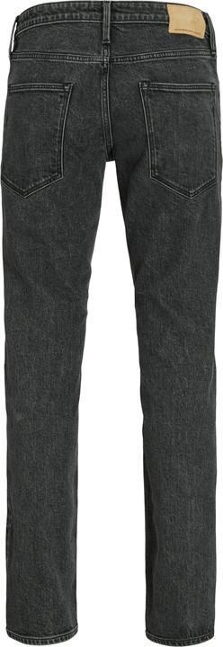 Image du produit Jack & Jones Clark Evan LID AM 695 Jeans coupe regular (W31/L32)