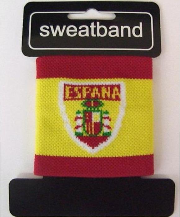 Fortura Spanien