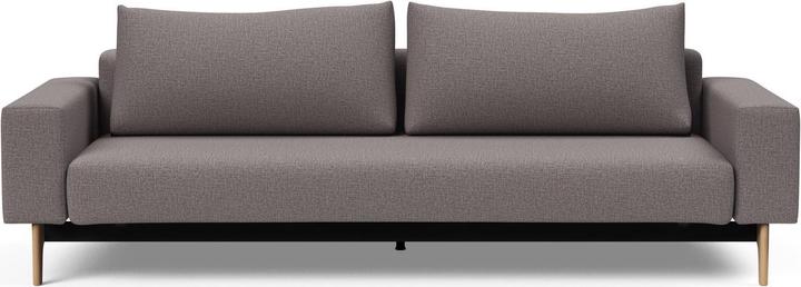 Innovation Living Idun (Bettsofa)