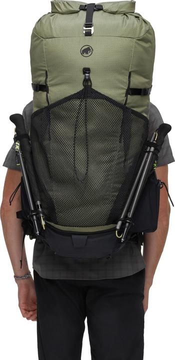 Image du produit Mammut Ducan Spine 70-80 (70 l)
