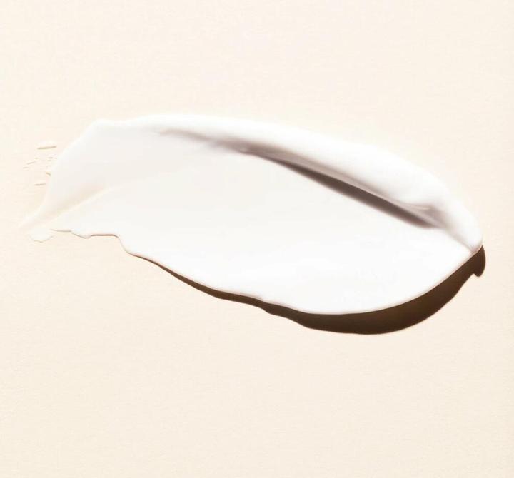 Actual product image Jurlique Nutri Define Supreme Restorative Rich Cream 50ml (50 ml)