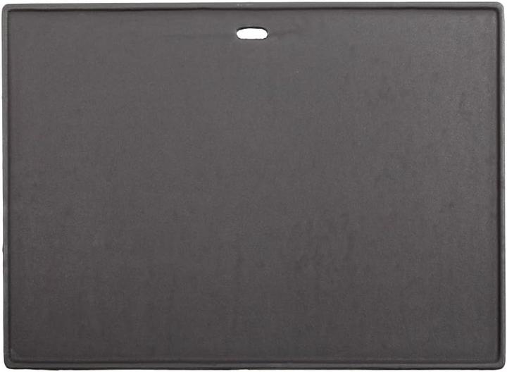 Immagine prodotto Taino Grillplatte für PRO/RED Serie