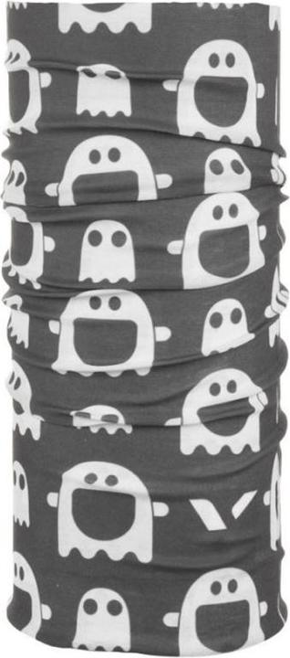 Viking Bandana 6620 reguläre Kinder