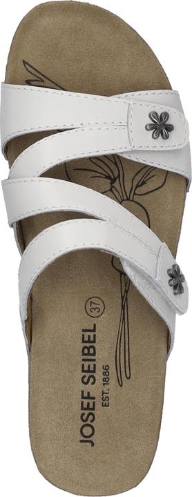 Actual product image Josef Seibel 78582-509 (42)