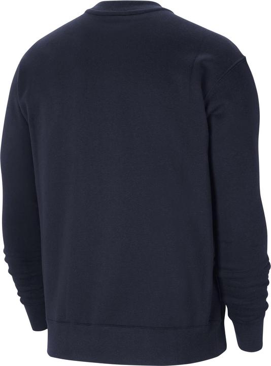 Immagine prodotto Nike Felpa In Pile Park 20 (M)