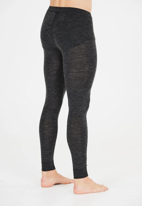 Actual product image Whistler Cerro (3XL)
