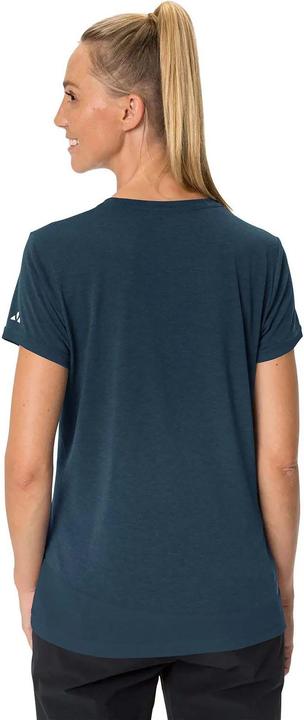Produktbild Vaude Sveit (XL)